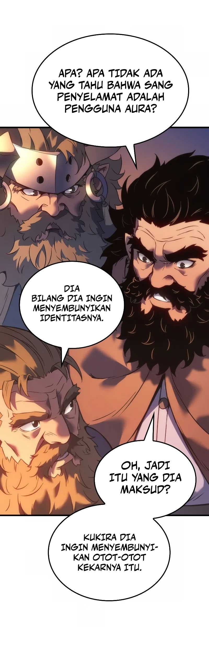 Chapter 57 - halaman 5