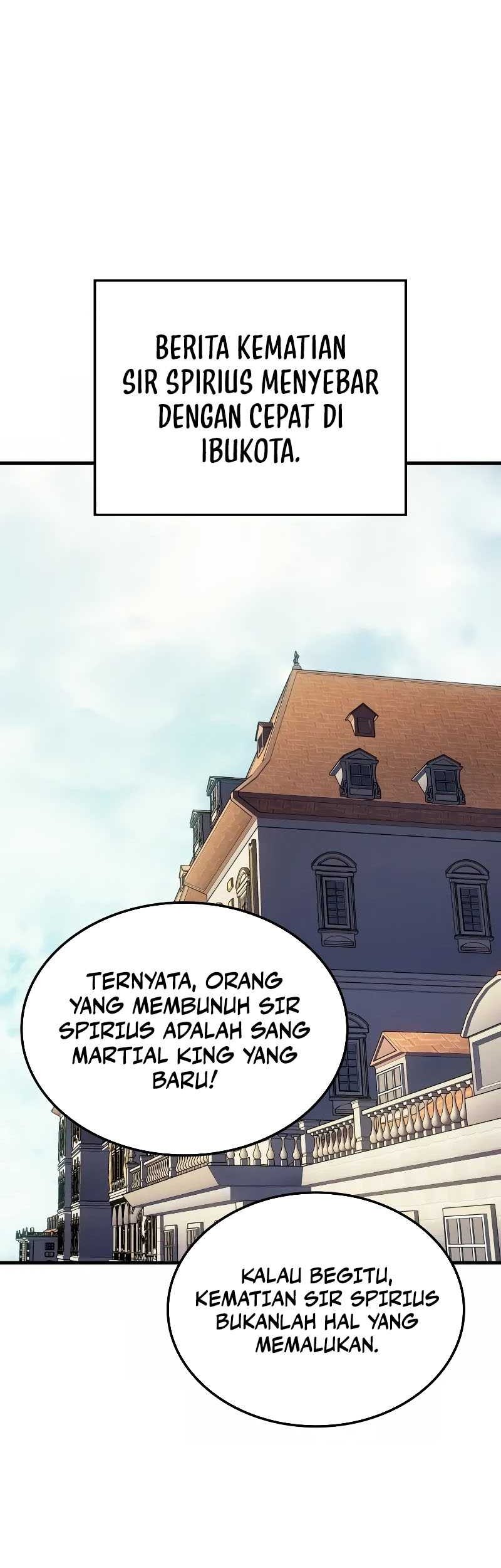 Chapter 57 - halaman 9