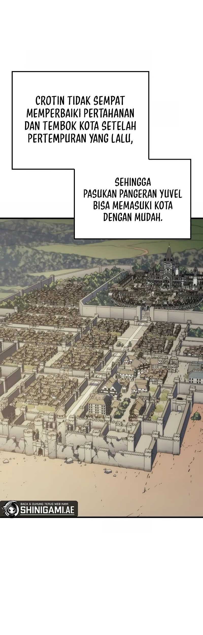 Chapter 57 - halaman 12