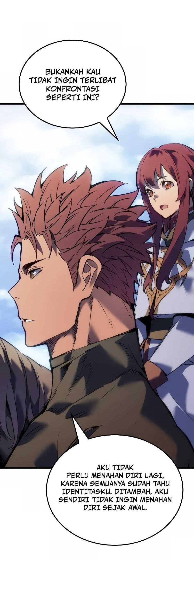Chapter 57 - halaman 18