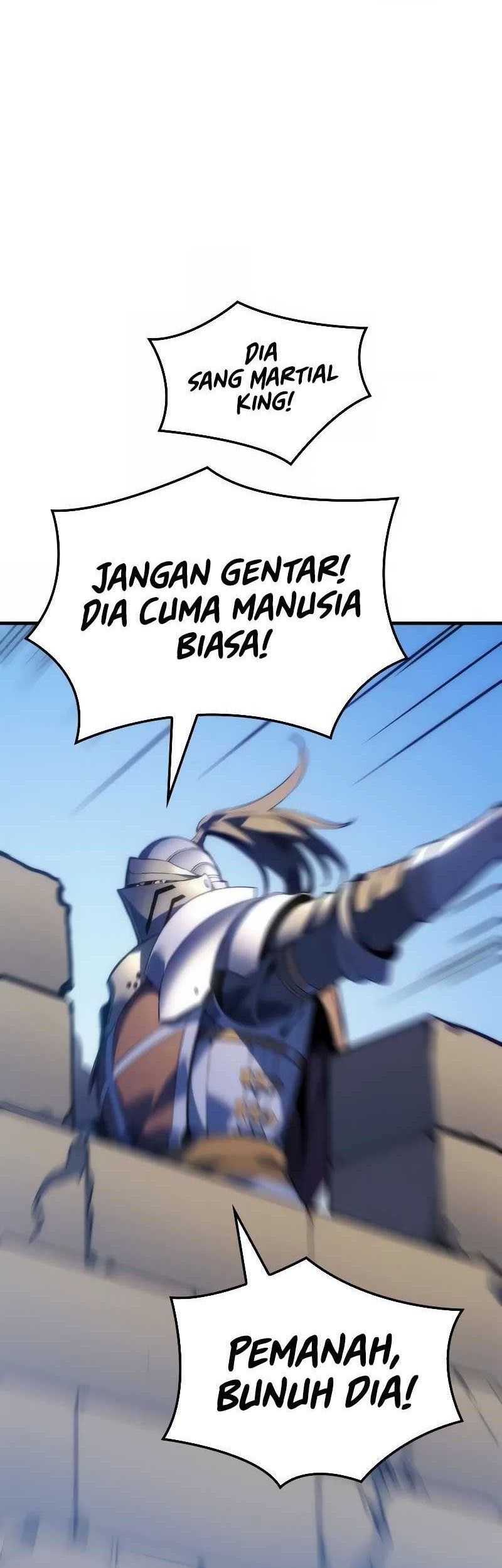 Chapter 57 - halaman 20