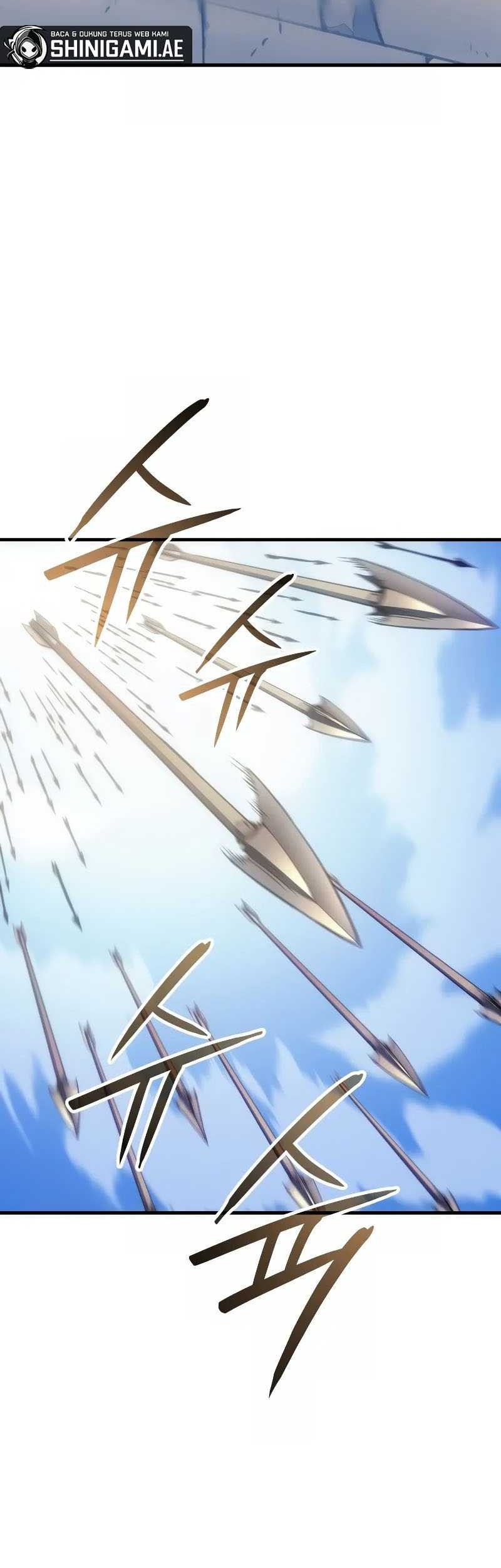 Chapter 57 - halaman 21