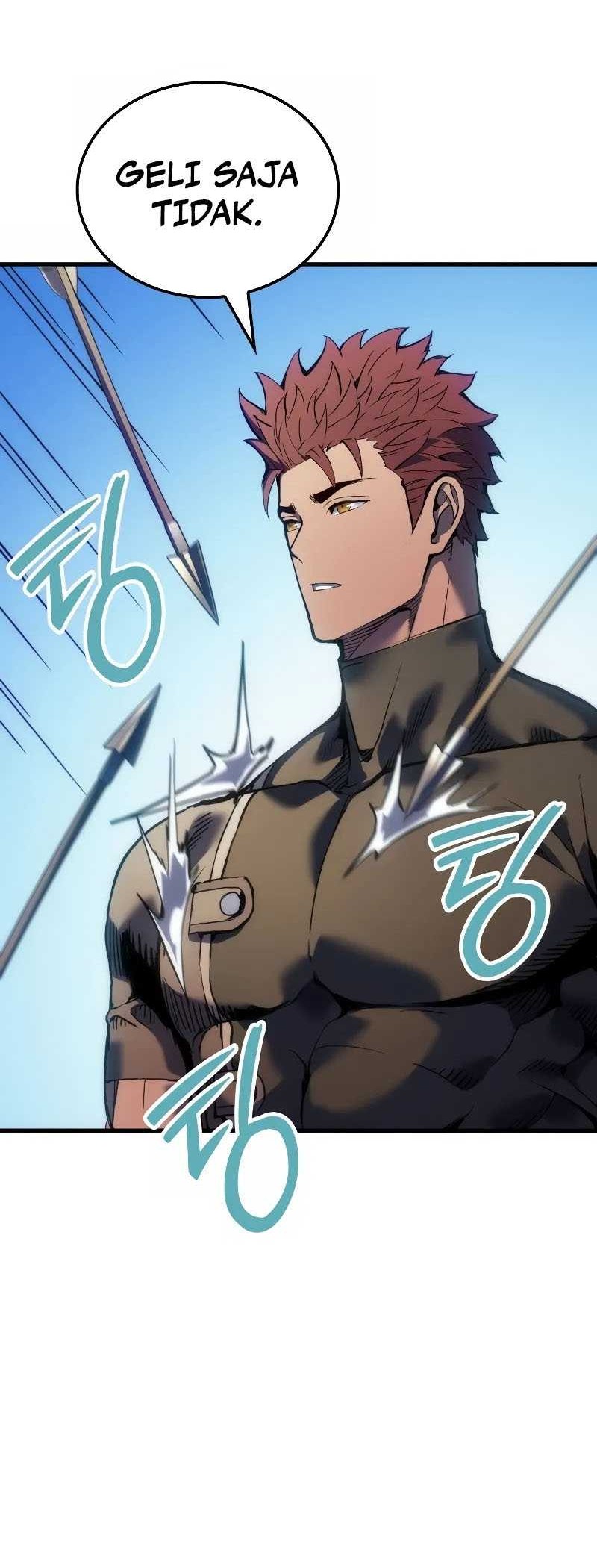 Chapter 57 - halaman 22