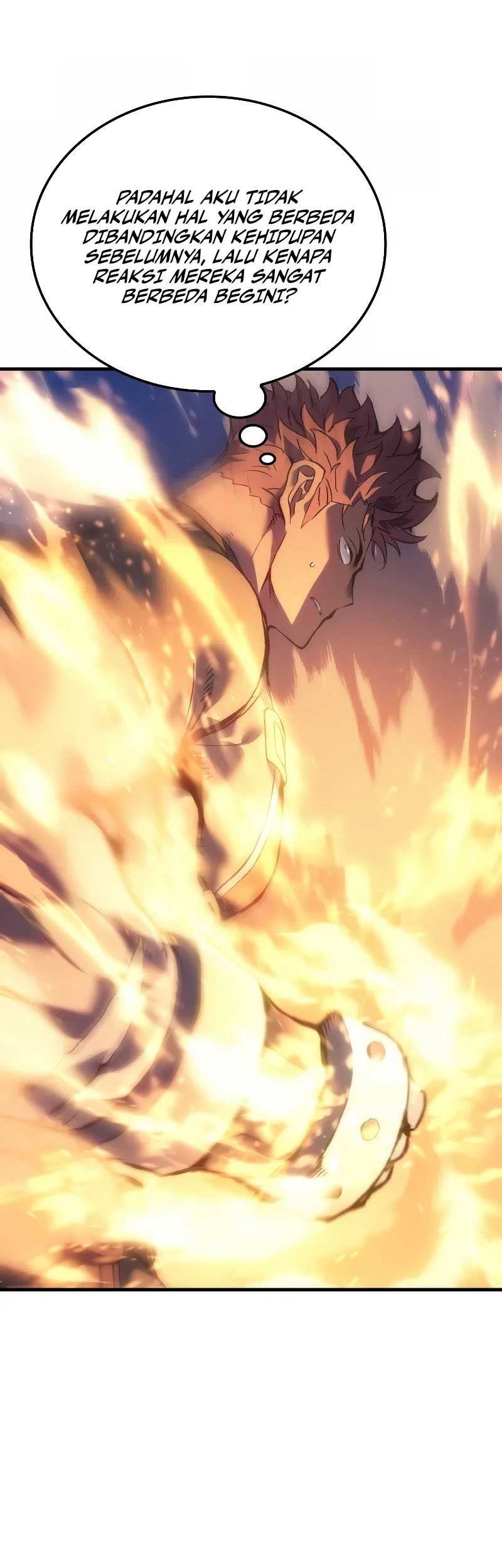 Chapter 57 - halaman 29