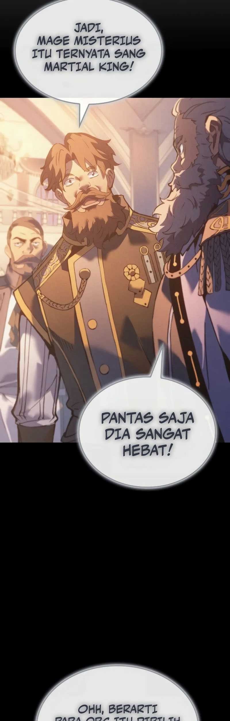 Chapter 57 - halaman 31