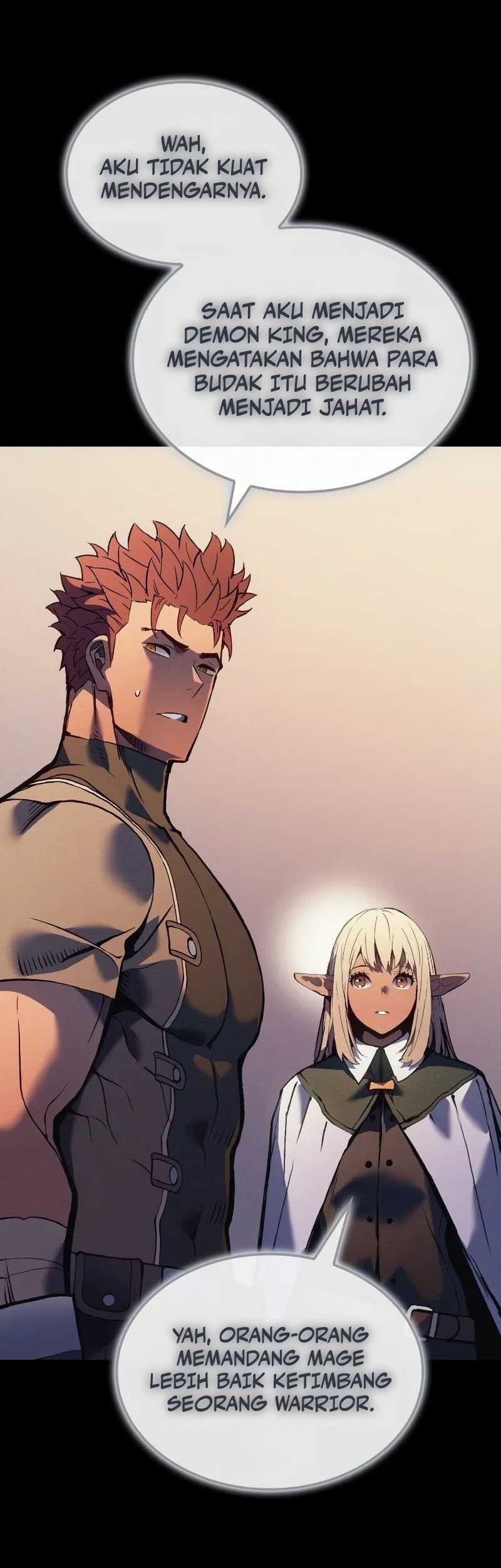 Chapter 57 - halaman 33