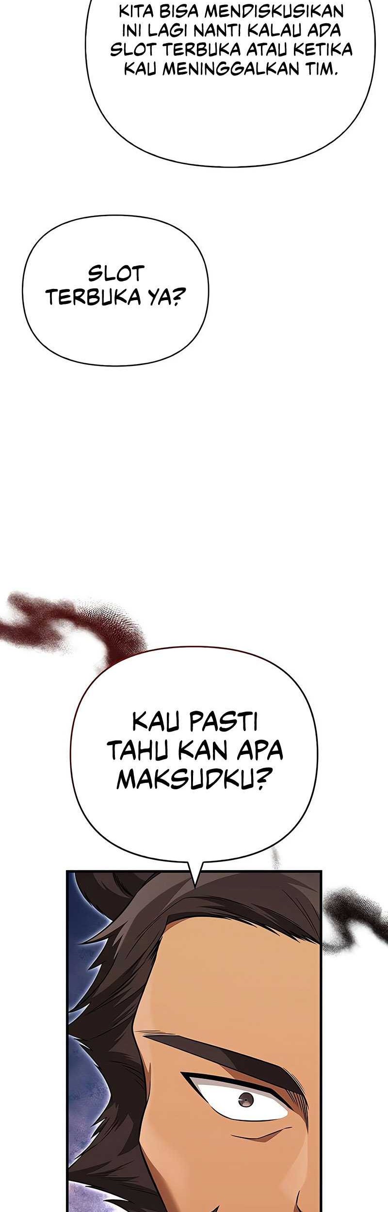 Chapter 81 - halaman 60