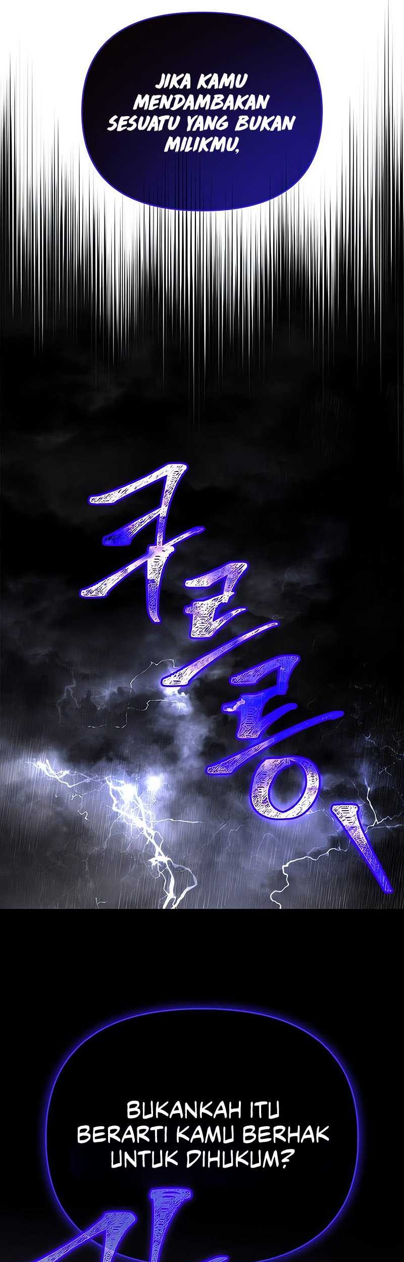 Chapter 81 - halaman 63