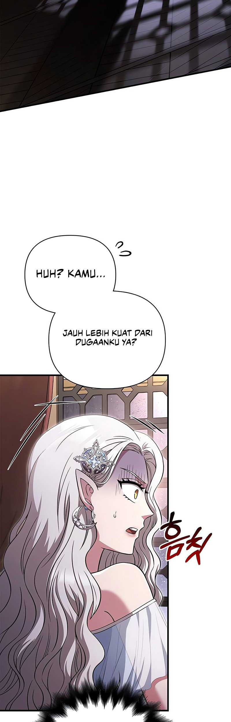 Chapter 81 - halaman 65