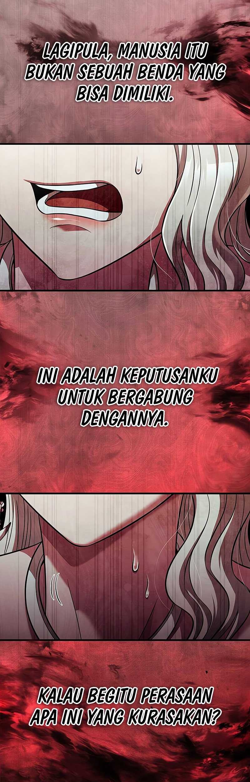 Chapter 81 - halaman 67