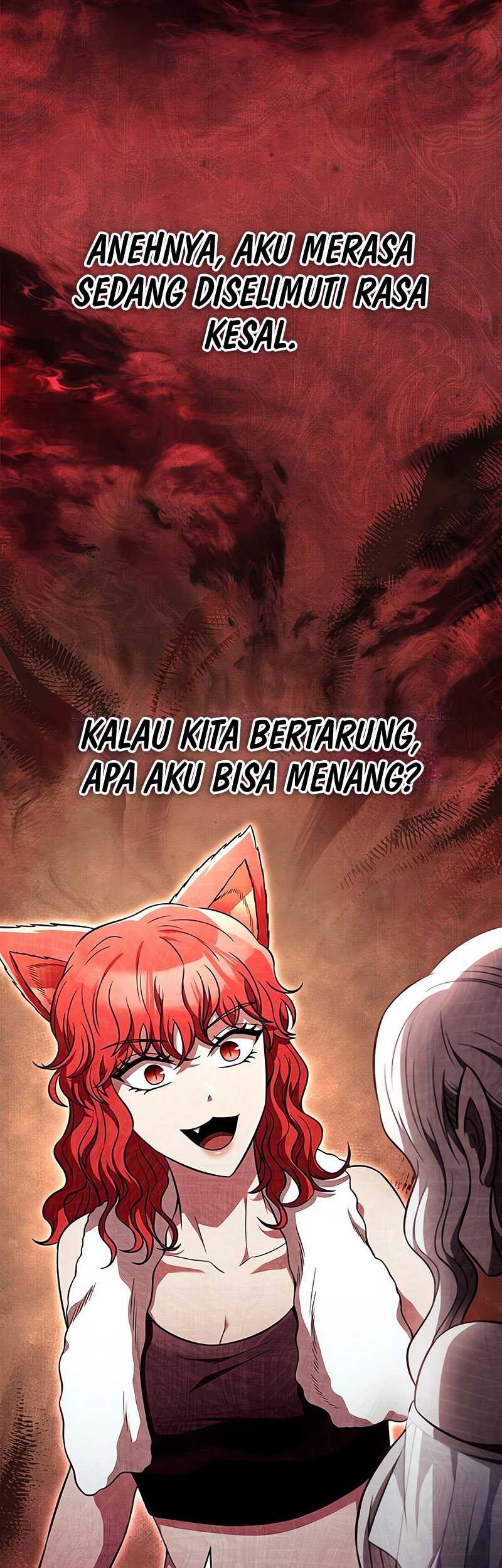 Chapter 81 - halaman 68
