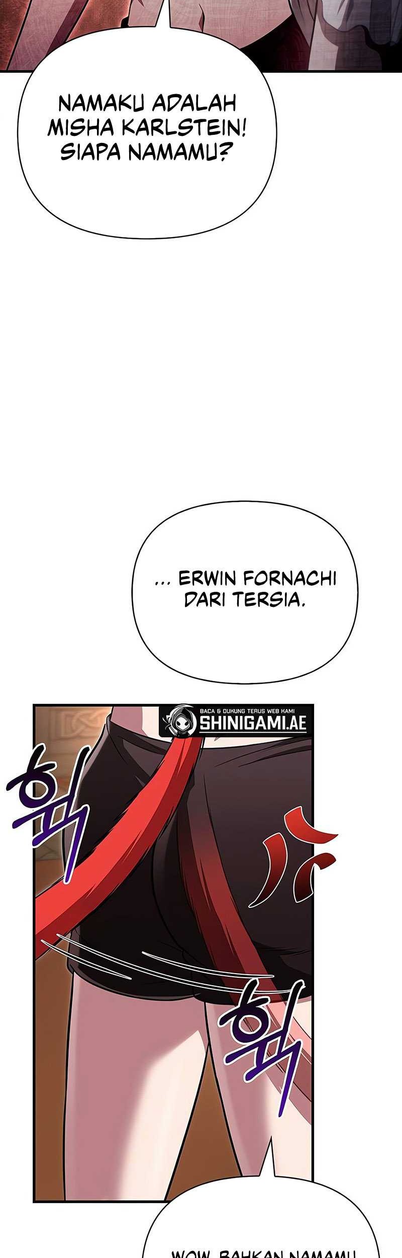 Chapter 81 - halaman 69