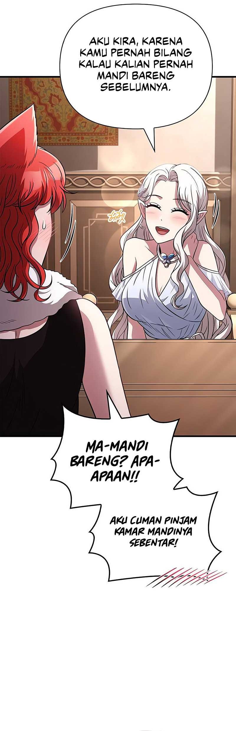 Chapter 81 - halaman 74