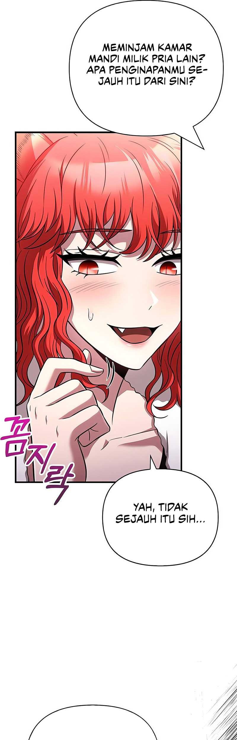 Chapter 81 - halaman 75