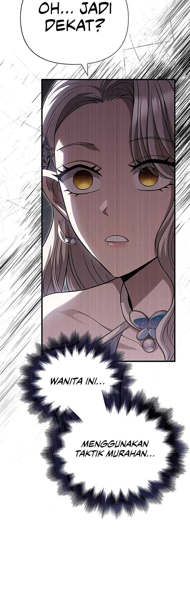 Chapter 81 - halaman 76