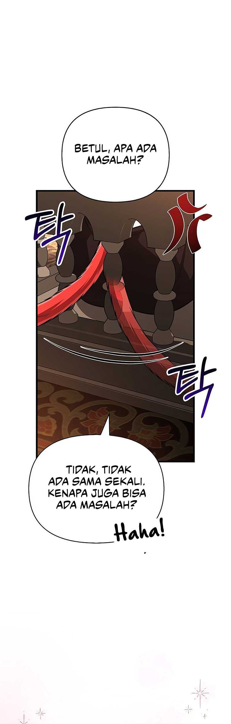 Chapter 81 - halaman 79