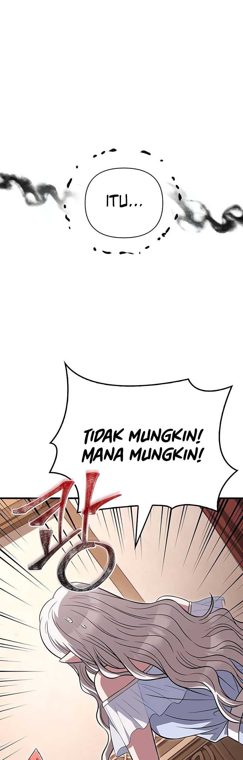 Chapter 81 - halaman 84