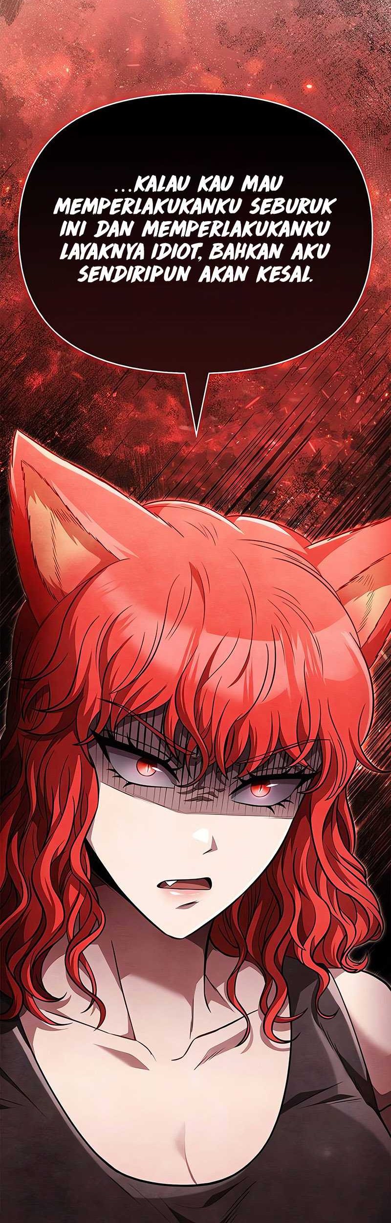 Chapter 81 - halaman 86