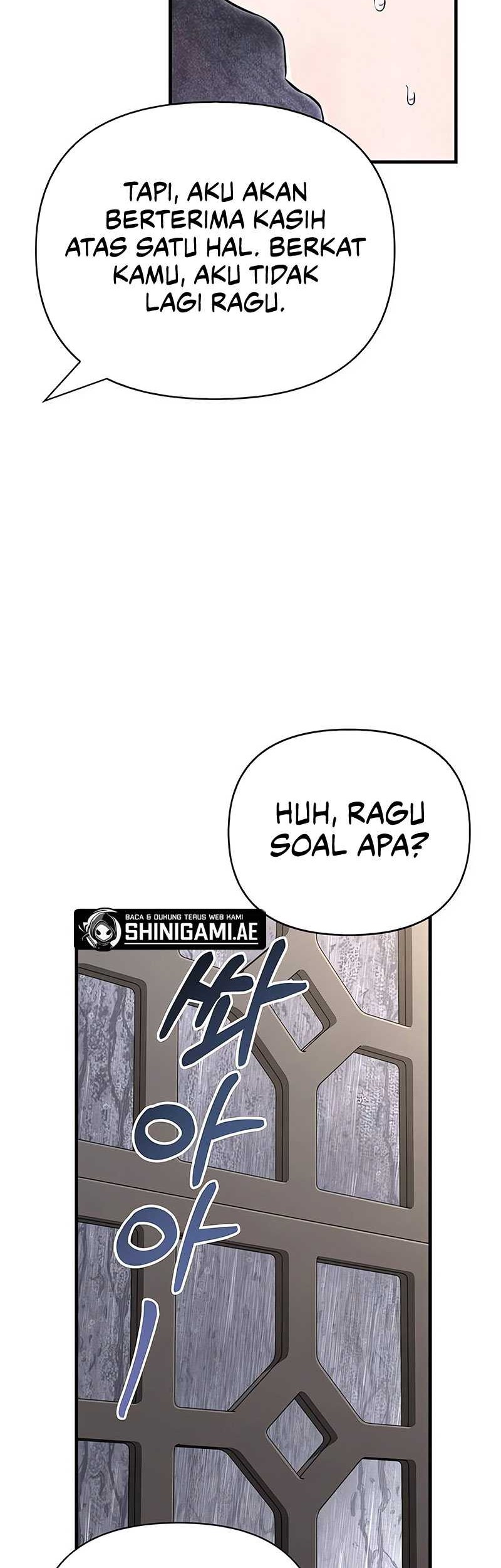 Chapter 81 - halaman 88