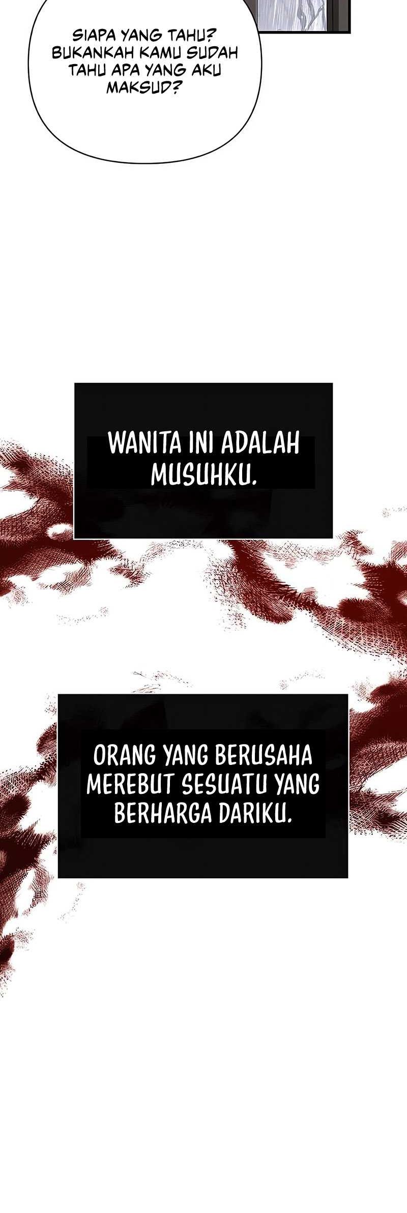 Chapter 81 - halaman 89
