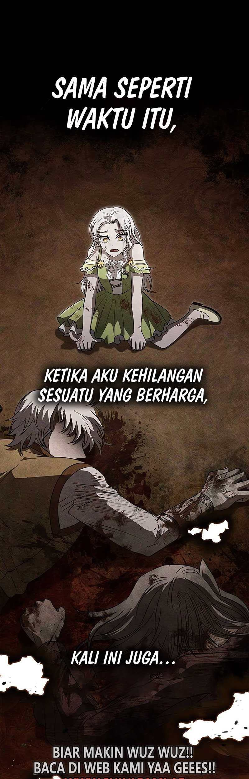 Chapter 81 - halaman 94
