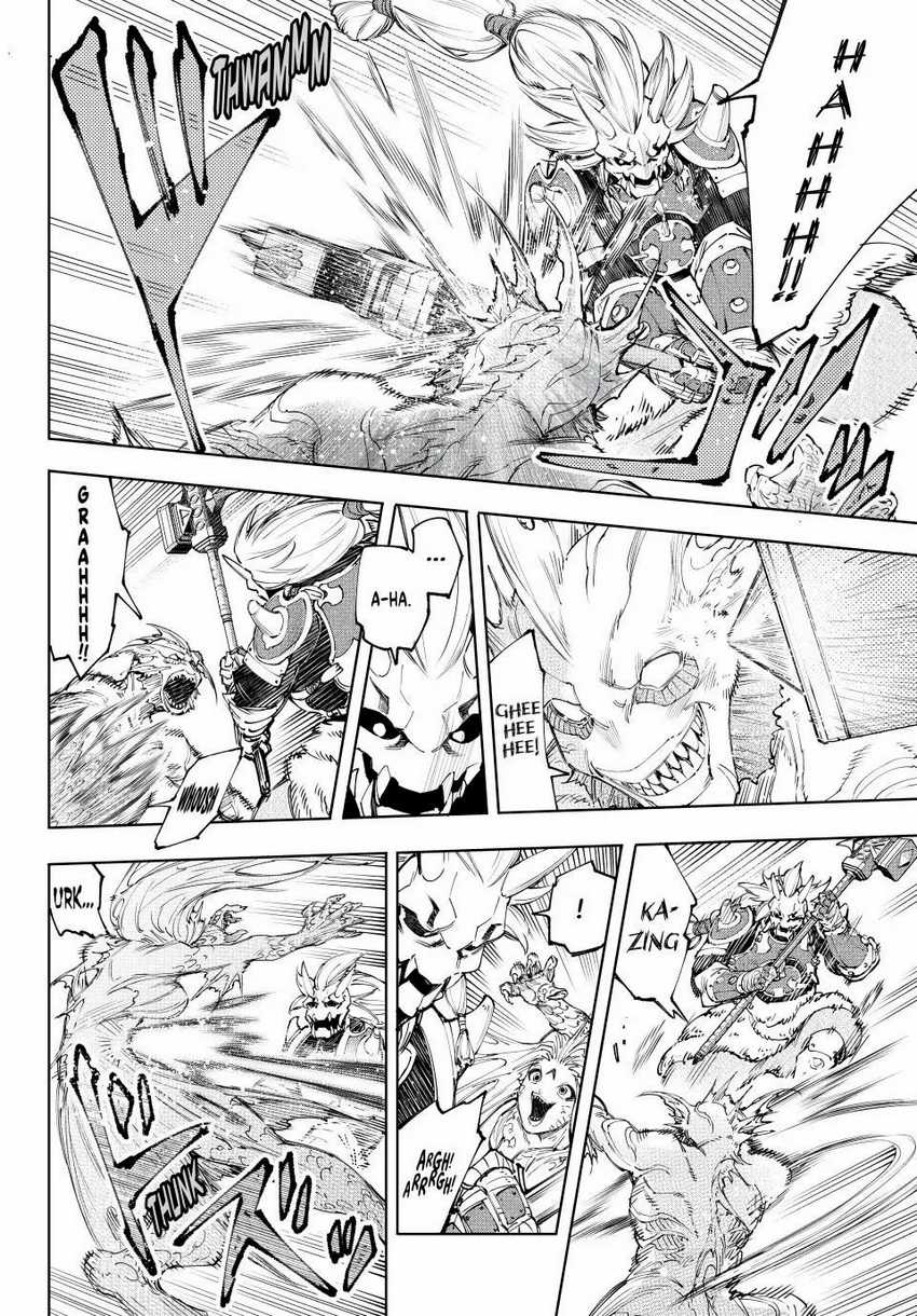 Chapter 172 - halaman 12