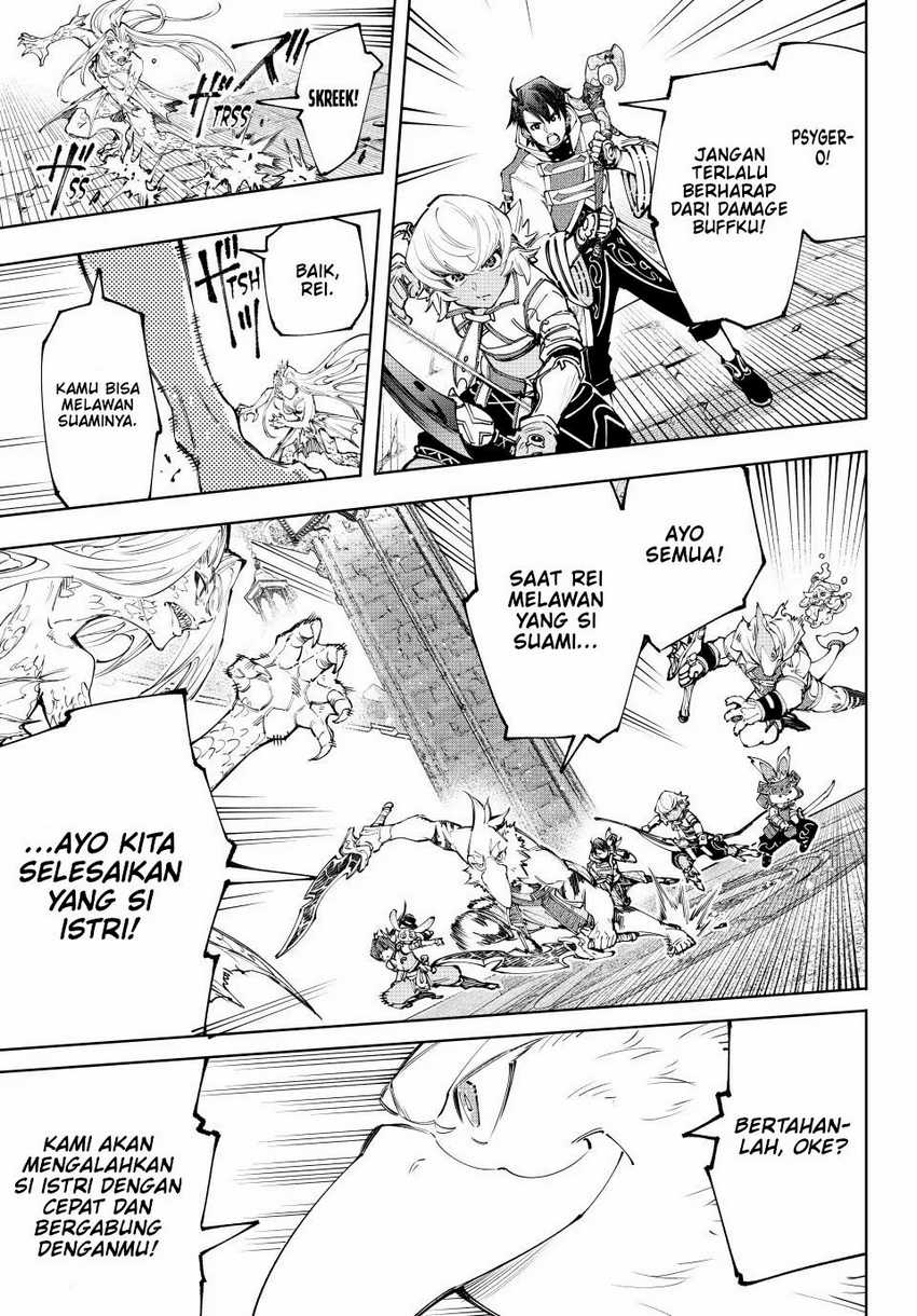Chapter 172 - halaman 13