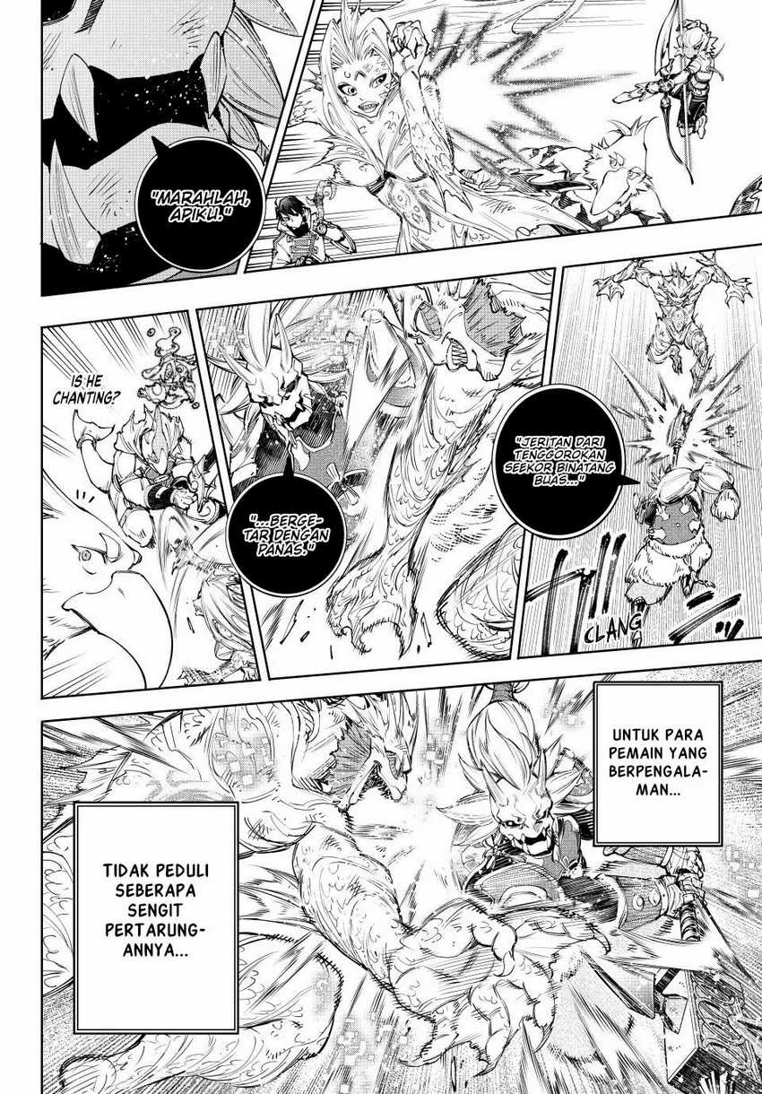 Chapter 172 - halaman 14