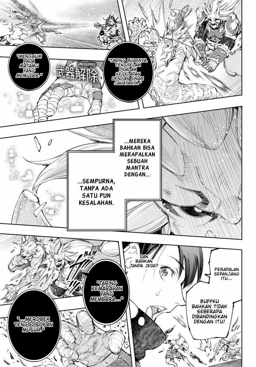 Chapter 172 - halaman 15
