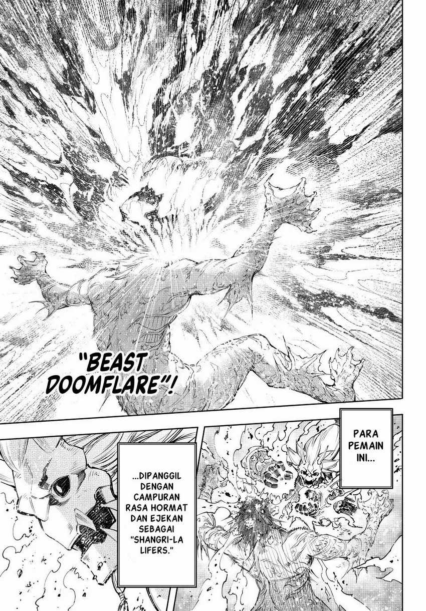 Chapter 172 - halaman 17