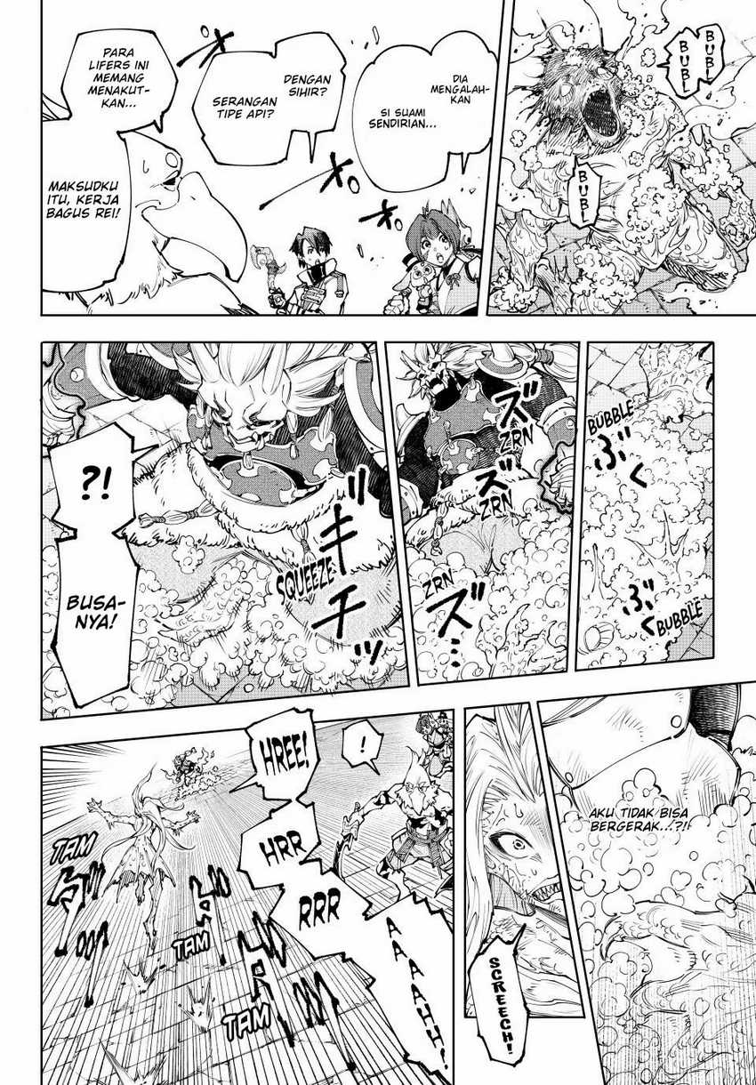 Chapter 172 - halaman 18