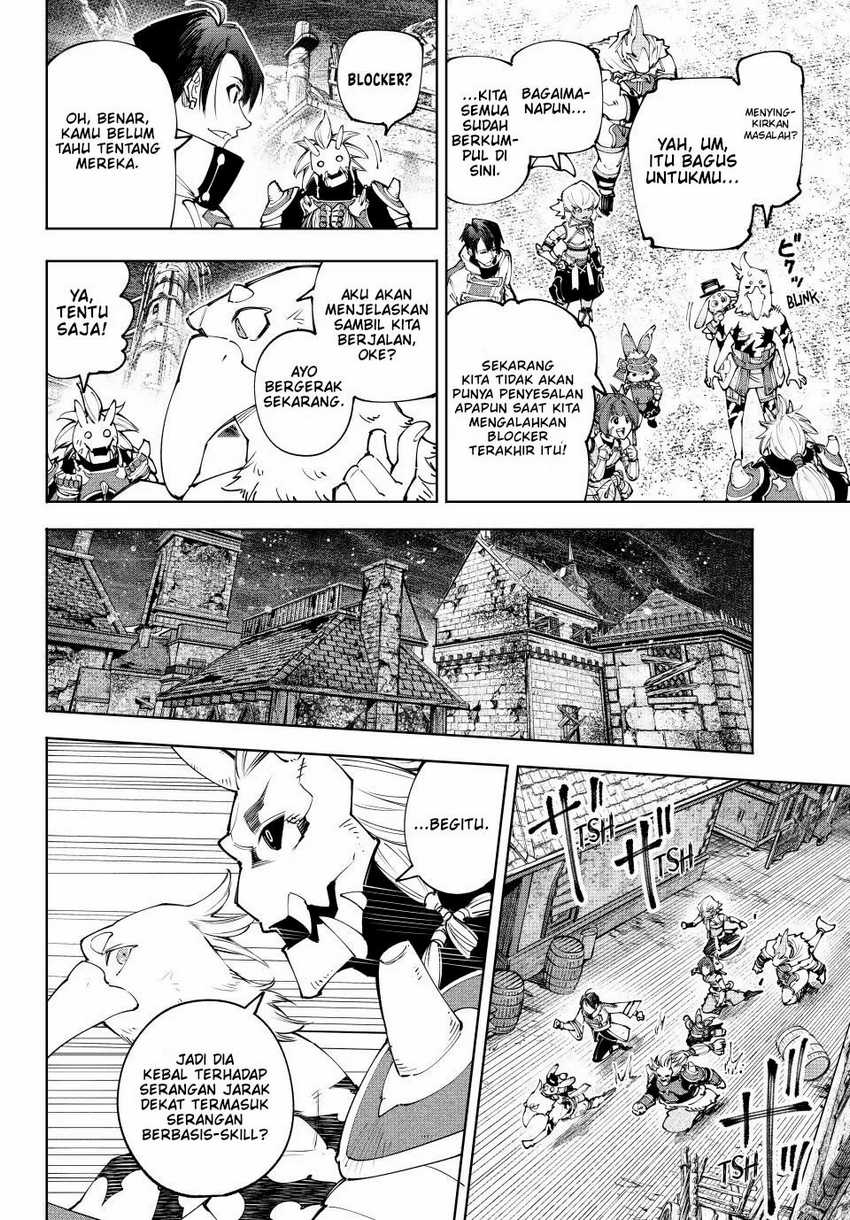 Chapter 172 - halaman 6