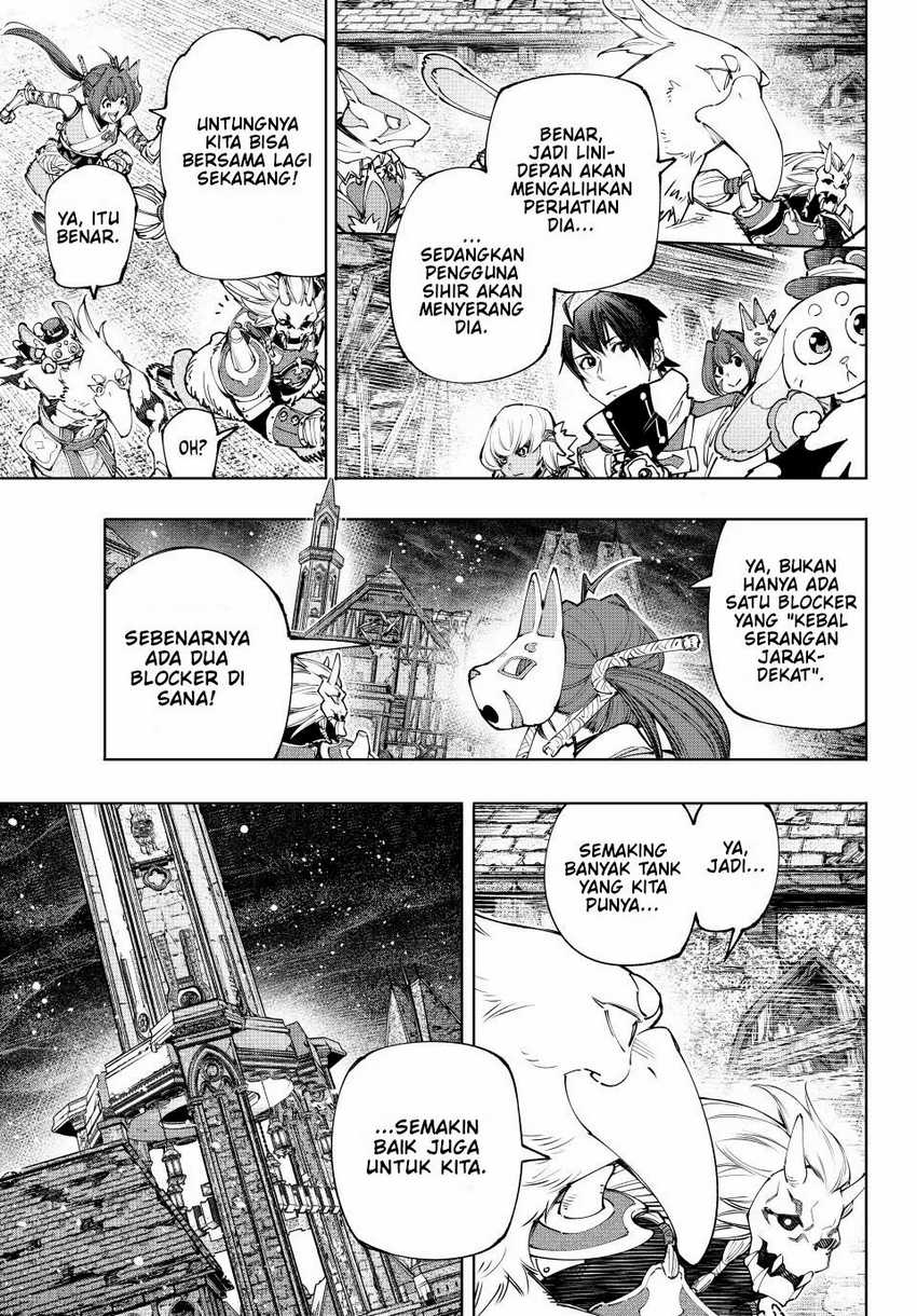 Chapter 172 - halaman 7