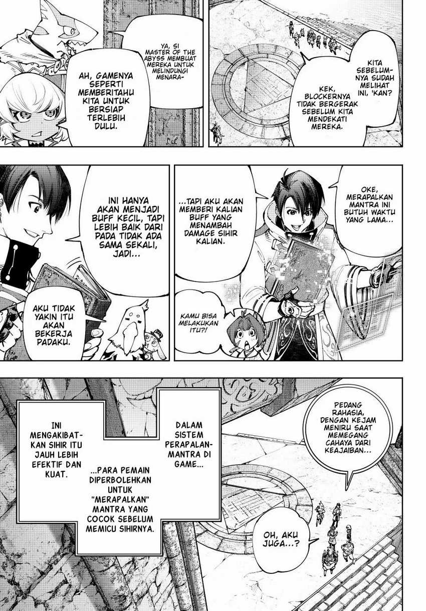 Chapter 172 - halaman 9