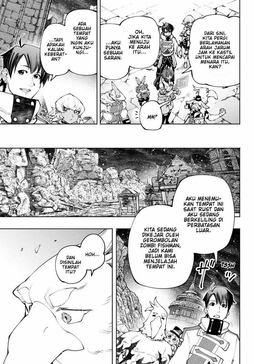Chapter 171 - halaman 11