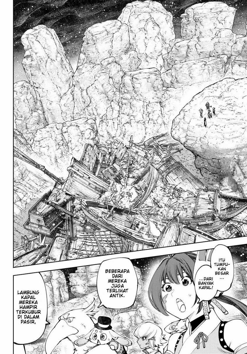 Chapter 171 - halaman 12