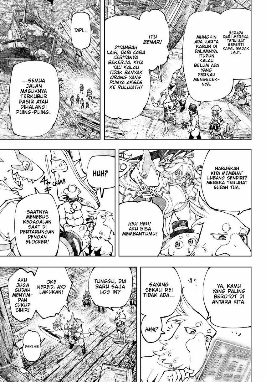 Chapter 171 - halaman 13