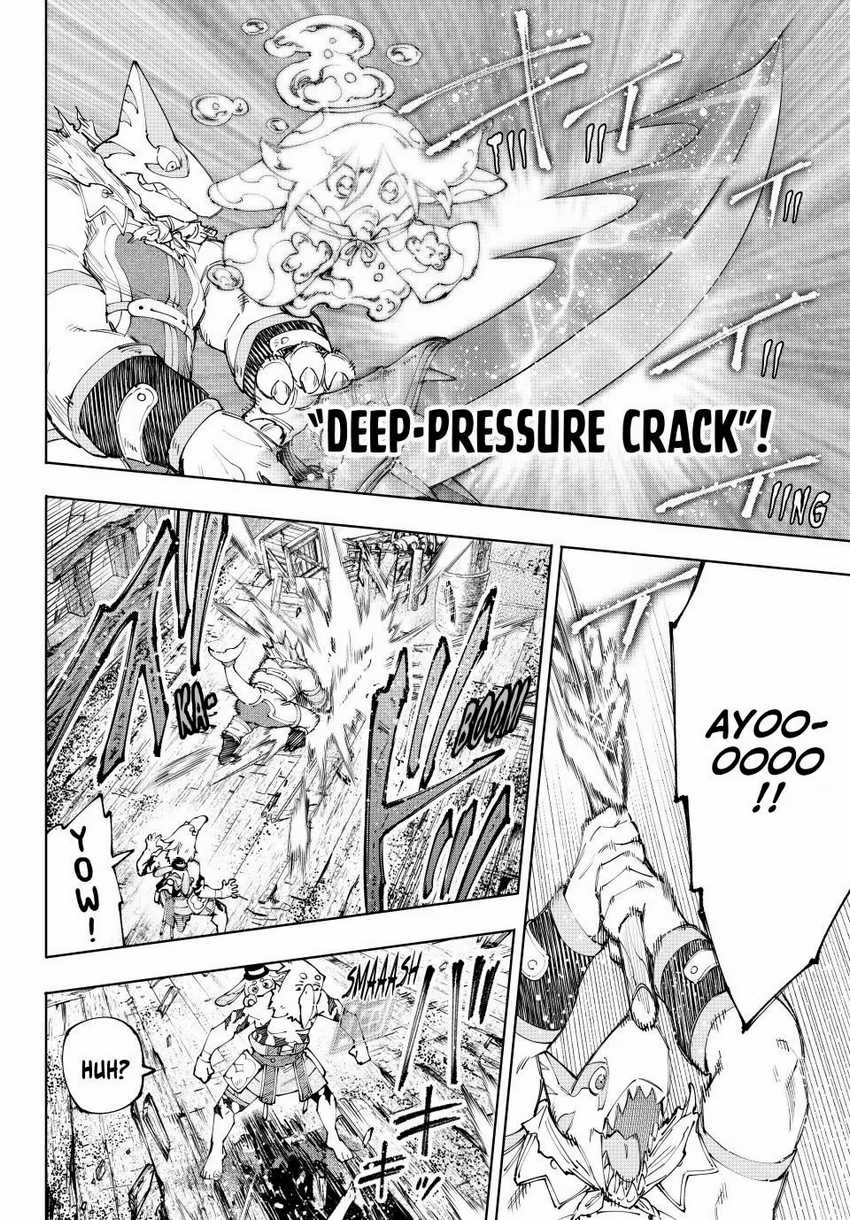 Chapter 171 - halaman 14