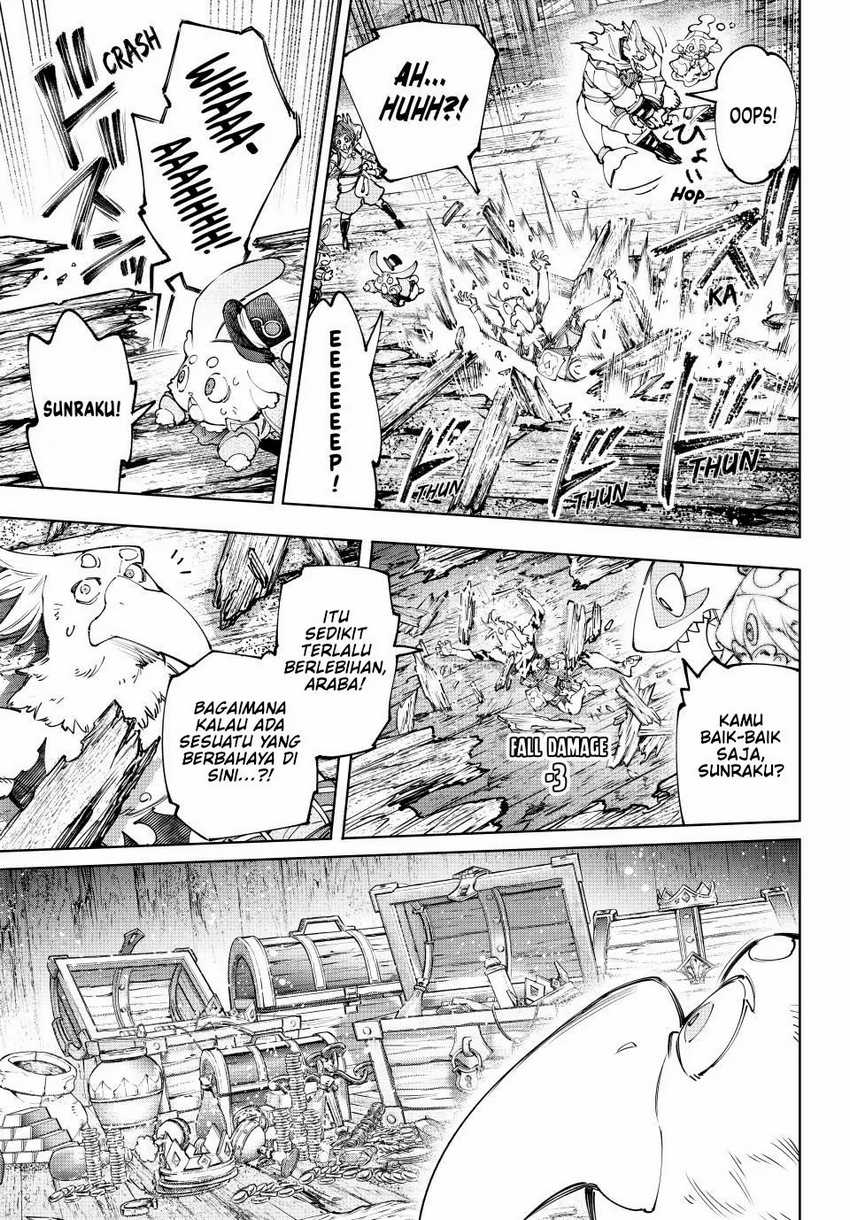 Chapter 171 - halaman 15