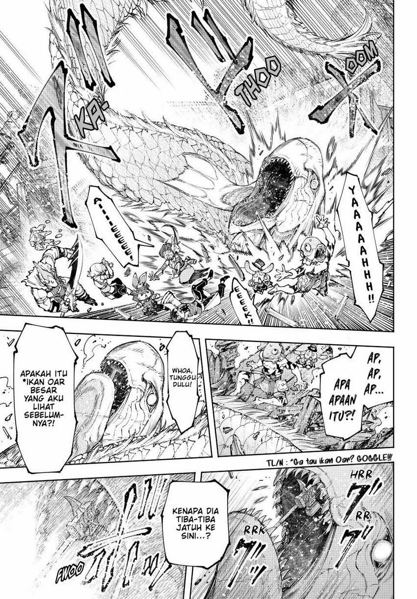 Chapter 171 - halaman 19