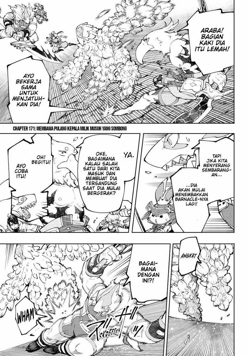 Chapter 171 - halaman 3