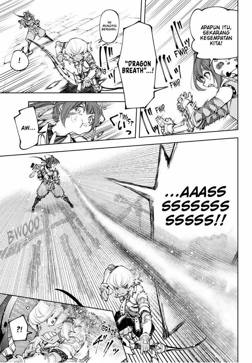 Chapter 171 - halaman 5