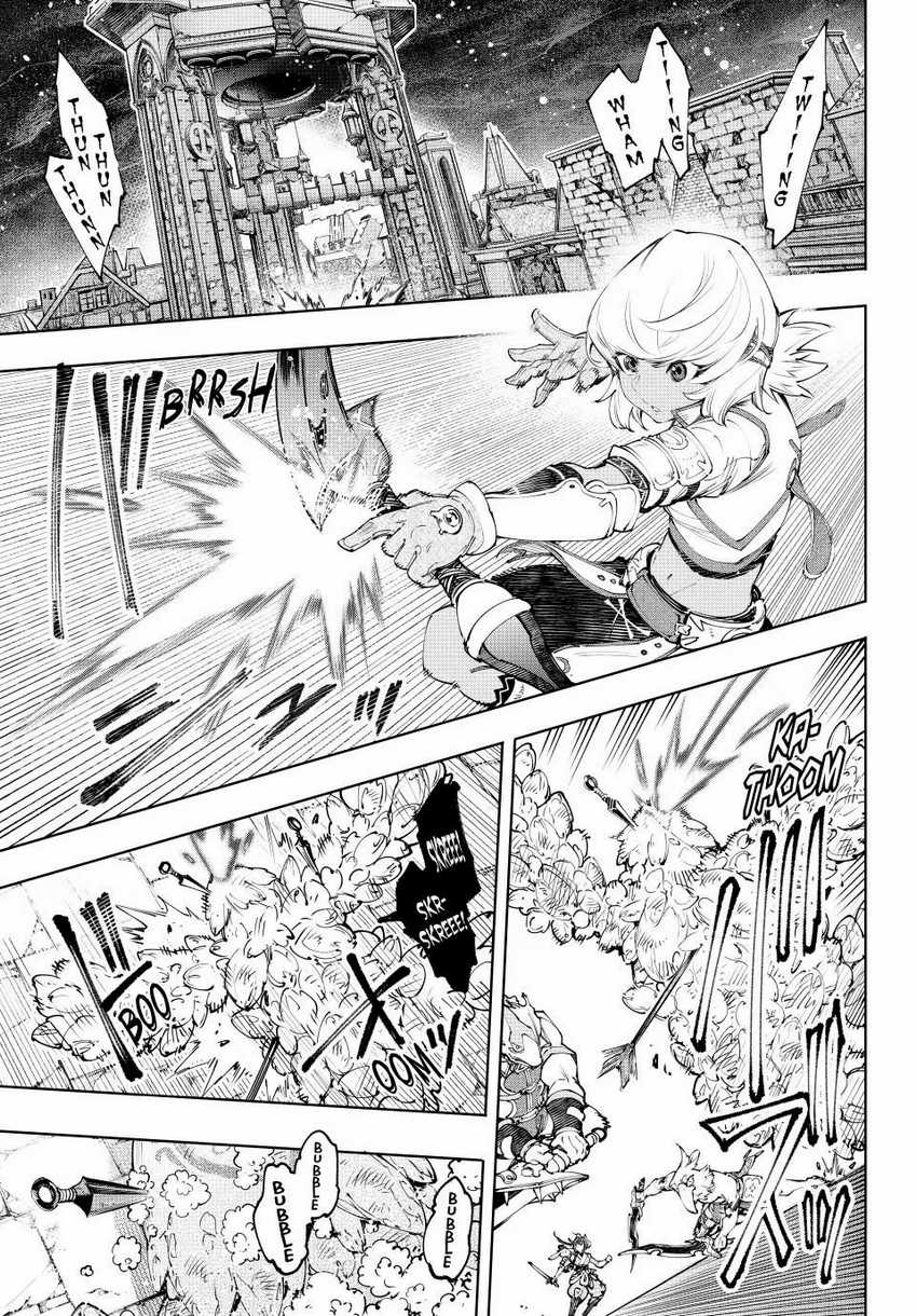Chapter 171 - halaman 7