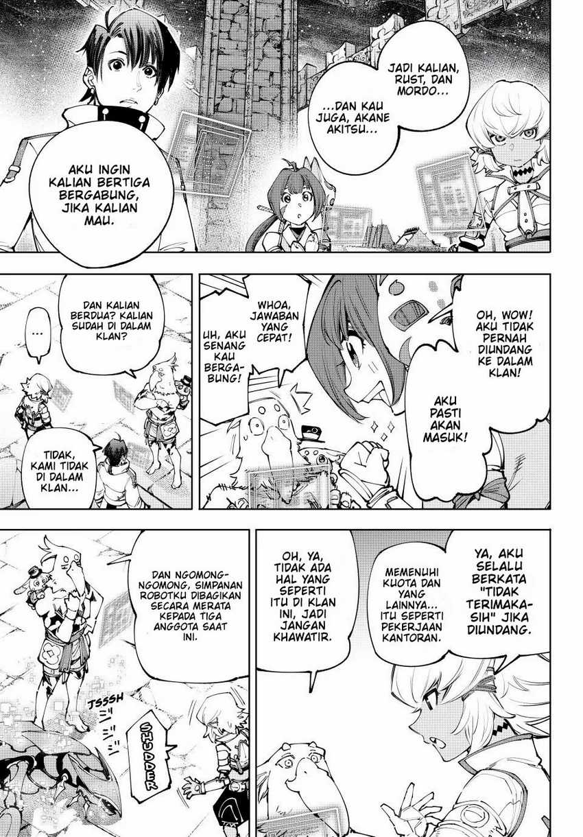 Chapter 171 - halaman 9