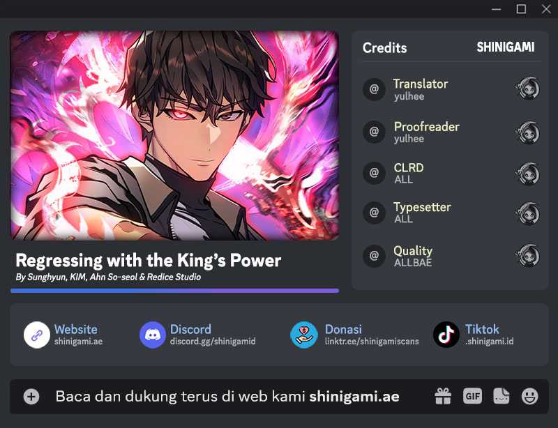 Chapter 66 - halaman 2