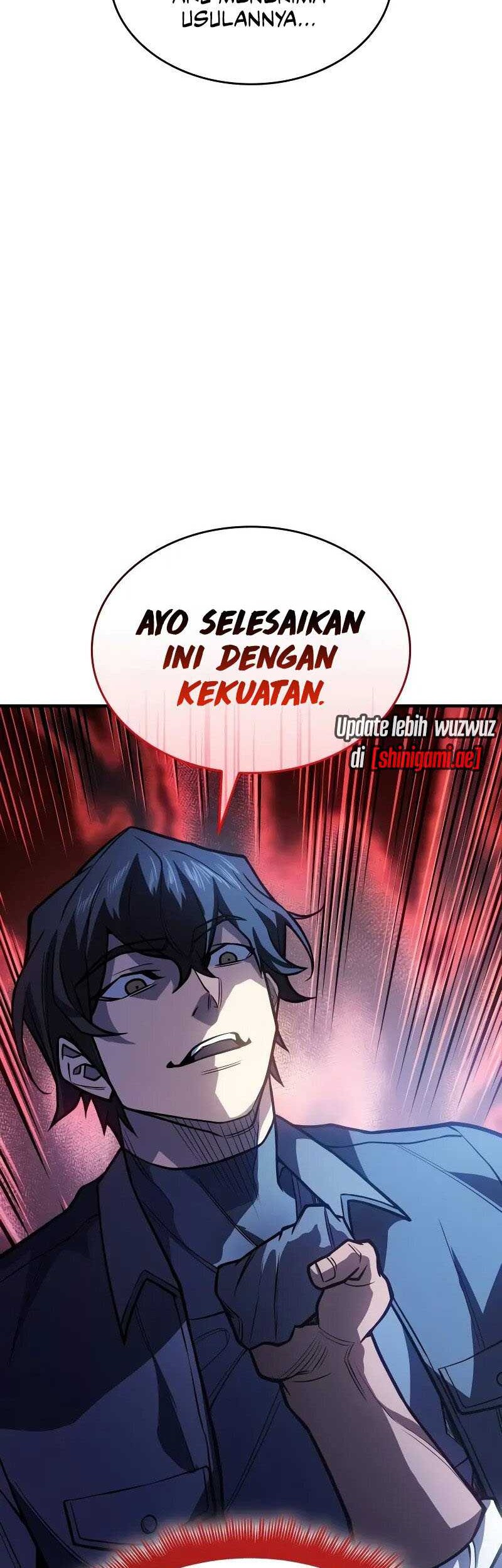 Chapter 66 - halaman 40