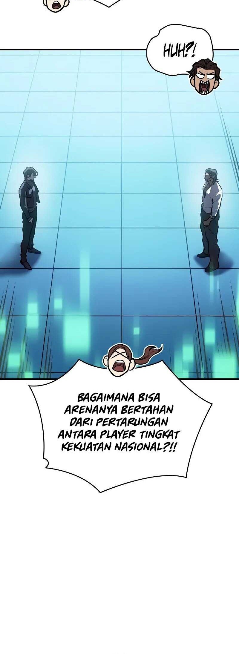 Chapter 66 - halaman 46
