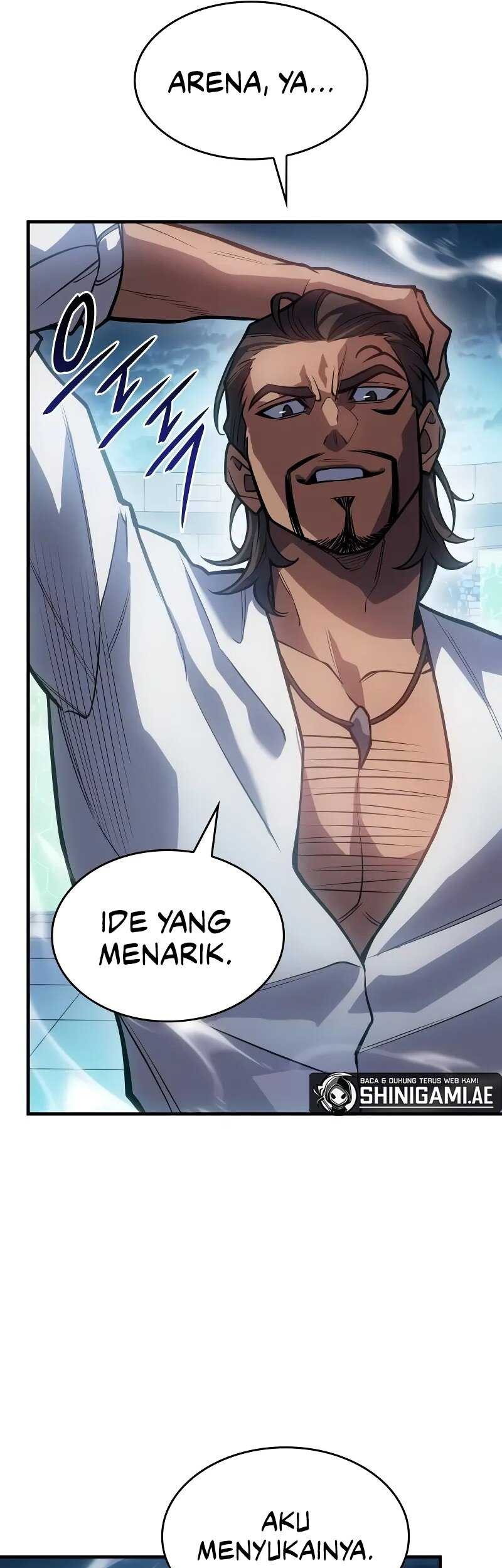Chapter 66 - halaman 47