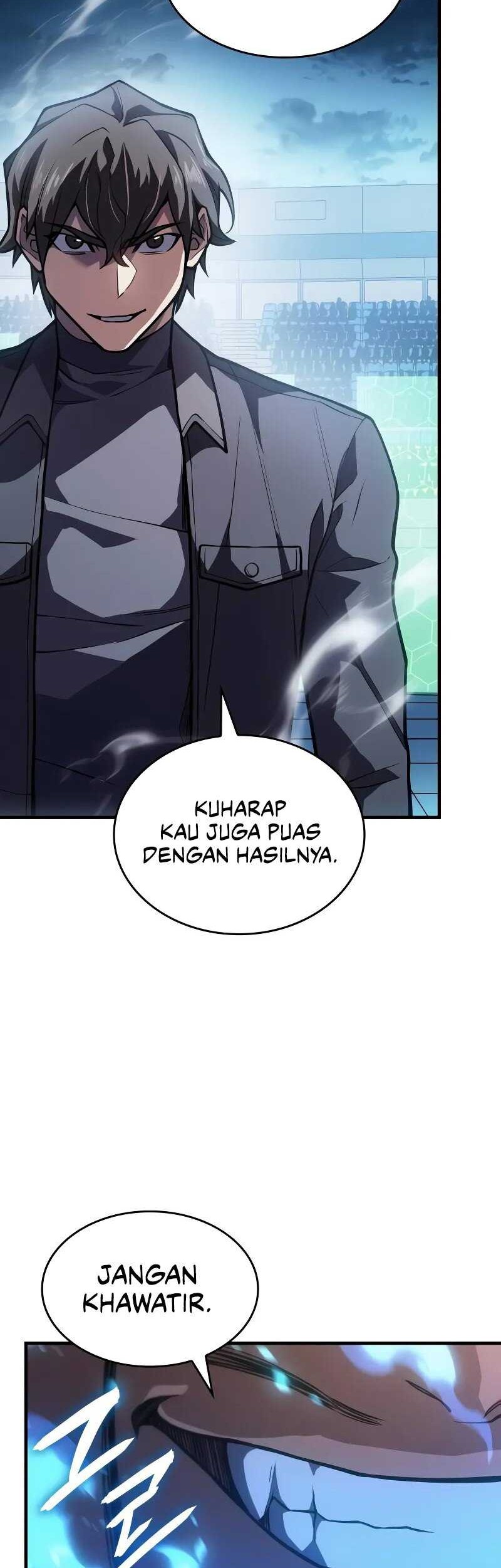 Chapter 66 - halaman 48