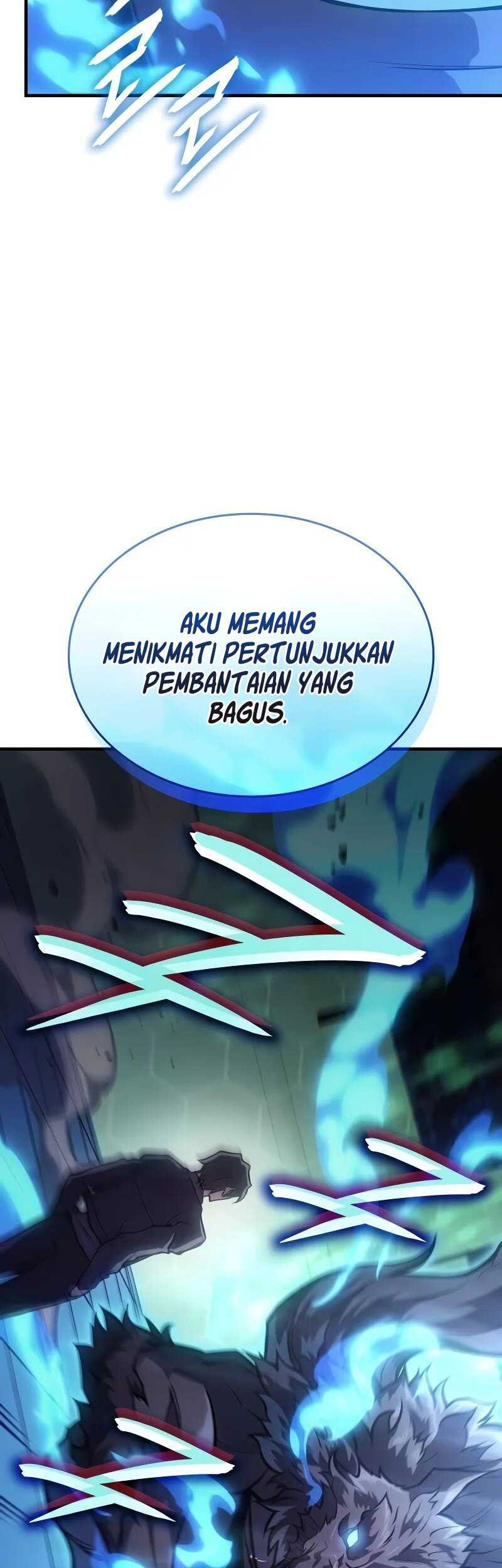 Chapter 66 - halaman 49